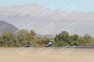 media/Dec-07-2025-CVMA (Sun) [[3e7d2de5dc]]/Race 8-Middleweight Shootout/